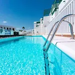 Lägenhet Bright & Spacious With Aircon Puerto del Carmen (Lanzarote)