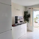 Bright & Spacious With Aircon * Puerto del Carmen (Lanzarote)