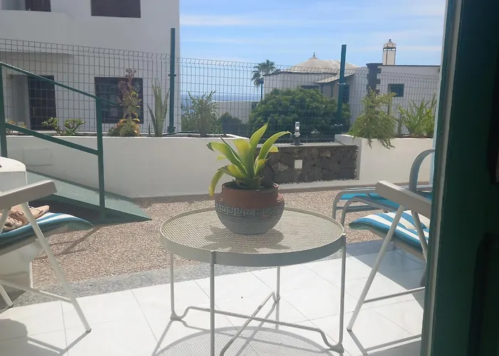 Daire Bright & Spacious With Aircon