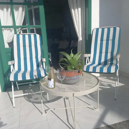 Appartement Bright & Spacious With Aircon *